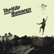 The Kite Runners и On-The-Go: наследники традиций тяжпрома