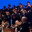 Большой фестиваль Российского национального оркестра