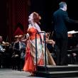 Большой фестиваль Российского национального оркестра