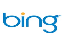 Bing занял 10% рынка