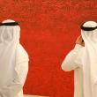 Letter from Dubai: Contemporary Art for the Sheikhs