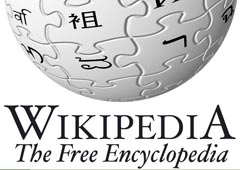 Wiki закрыла Полански от редакторов