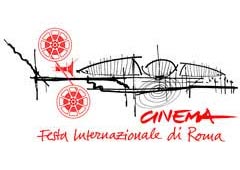 Открылся Римский кинофестиваль