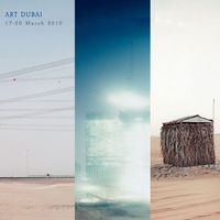 Art Dubai