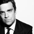 Robbie Williams. «Reality Killed The Video Star»