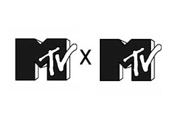 Гендиректор «2х2» возглавил MTV