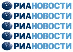 РИА Новости засудило Moscow Post