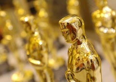 «Аватар» претендует на «Оскар»