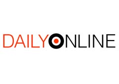 Dailyonline займется интернет-ТВ?