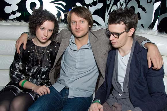 Объявлены итоги «Снять за 60 секунд»