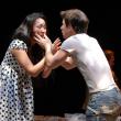 «Ромео и Джульетта» в Театре наций