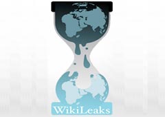 Wikileaks выживет