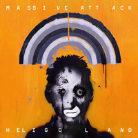 Massive Attack, Four Tet, Yeasayer, Hot Chip и др. 
