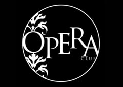 Клуб «Опера» сожгли намеренно?