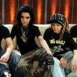 Россия осталась без Tokio Hotel