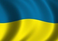 Украина закроет эротические сайты