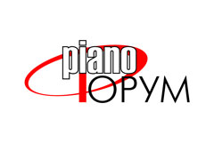 Создан журнал «PianoФорум»