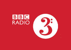 На BBC создан чарт классической музыки