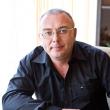 Павел Лобков: «Мне, честно говоря, осточертело мотаться с лопатой по чужим домам»