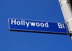 Голливуд побил рекорд лета