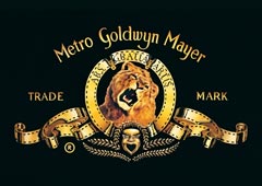 MGM возродится на ТВ