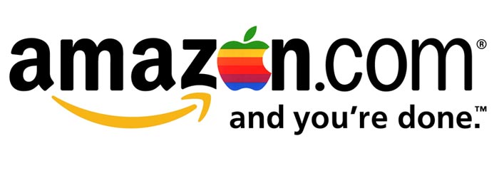 Компания Amazon, выпускающая гаджет для чтения электронных книг Kindle 2, позволит скачивать книги для Kindle на iPod и iPhone.