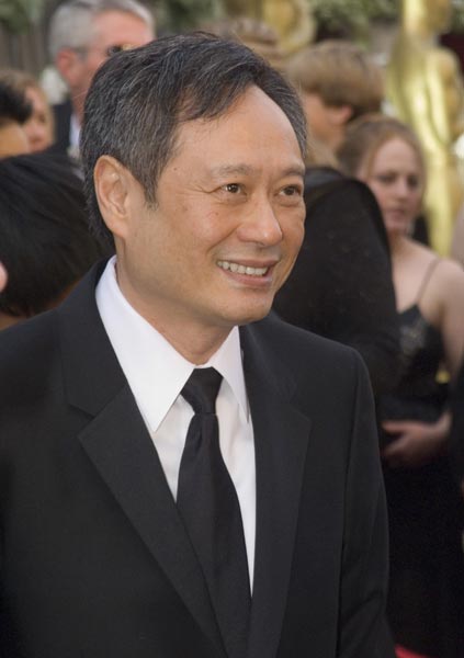 Тайваньский режиссер Энг Ли возглавит жюри 66-го Венецианского кинофестиваля. За свою карьеру Ли дважды получал «Золотого льва», высшую награду фестиваля.