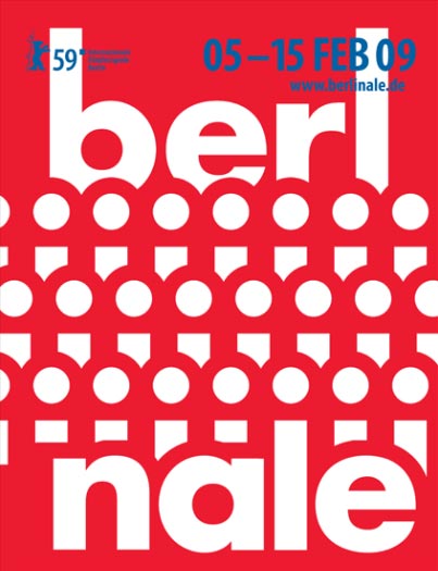Берлинский кинофестиваль назвал еще 14 фильмов, которые войдут в его конкурсную программу в этом году. Таким образом, известно уже 25 из 26 картин основного конкурса Берлинале.
