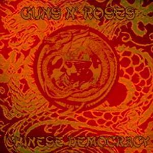 Главный долгострой мирового рока – альбом Guns N’ Roses «Chinese Democracy» – получил дату выхода. Как сообщают источники, близкие к группе, альбом появится в продаже в воскресенье 23 ноября.