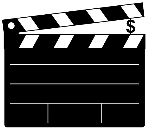 Финансовый кризис заставил российских продюсеров заморозить 25-30% фильмов, запущенных в производство. Речь идет о примерно 70 картинах из общего числа в 250 лент, которые находятся в работе в настоящий момент.