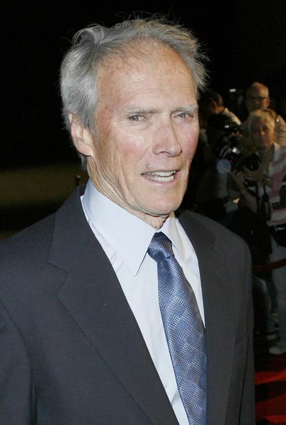 78-летний Клинт Иствуд заявил, что больше не планирует сниматься в кино. Между тем, режиссерскую работу он бросать не собирается.