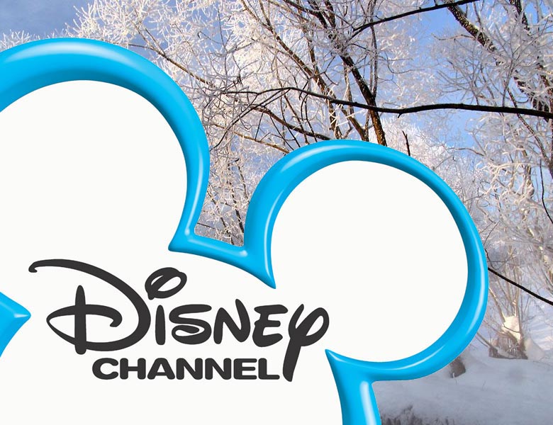 Компания Walt Disney и российский телехолдинг Media One совместно запустят в России бесплатный детский телеканал. Начало работы канала запланировано на 2009 год.