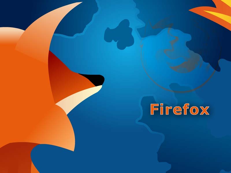 Финальный релиз браузера Mozilla Firefox версии 3.5 состоится завтра, 30 июня. Эту информацию подтвердили в самой корпорации Mozilla.