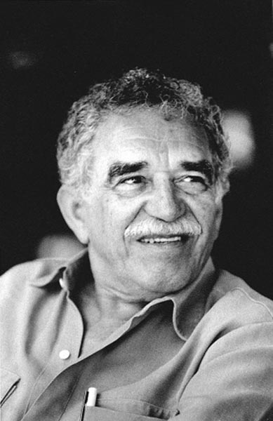 Классик латиноамериканской литературы Габриэль Гарсиа Маркес лично опроверг все слухи о том, что в свои 82 года он больше не будет писать книги.