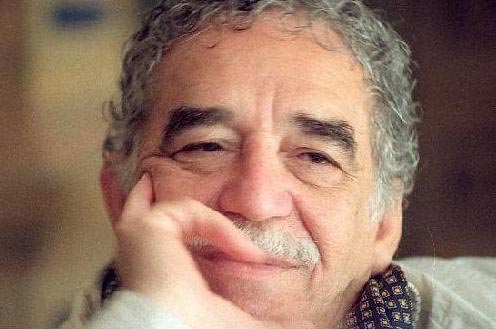 Близкий друг Габриэля Гарсиа Маркеса подтвердил, что 82-летний писатель нарушил собственное обещание и вернулся к литературе. Новый роман Маркеса будет представлять собой любовную историю.