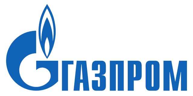 Холдинг «Газпром-медиа» завершил покупку видеохостинга RuTube. Новым руководителем RuTube станет Михаил Ильичев, директор одного из департаментов «ТНТ-Телесети».