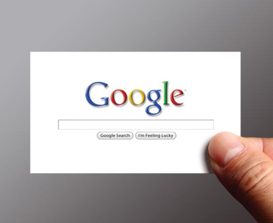 Компания Google продолжает шлифовать свой поисковик: она запустила версию поиска, которая автоматически обновляет результаты в реальном времени.