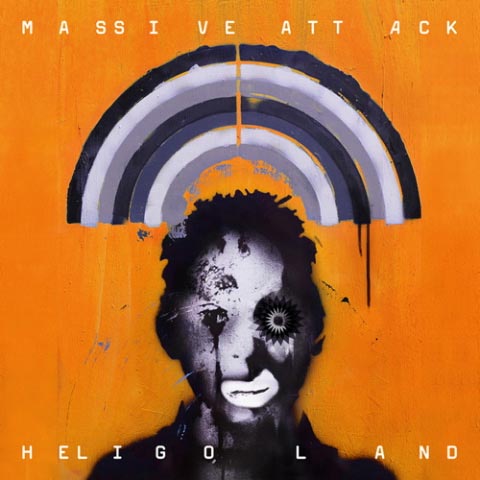 Классики трип-хопа Massive Attack сообщили детали своего нового студийного релиза. Альбом выйдет 8 февраля. Группа подтвердила, что в работе над ним принимает участие ряд известных музыкантов, включая Дэймона Албарна из Blur и Gorillaz.