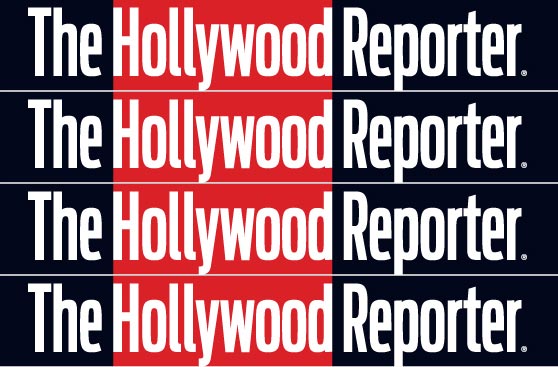 В России будет запущена телеверсия The Hollywood Reporter – старейшего в мире журнала о голливудских знаменитостях. Аналогичная программа будет выходить и в Китае.