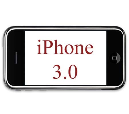 Стали известны детали релиза iPhone третьего поколения. Блог Appadvice.com со ссылкой на неназванный, но «достоверный» источник утверждает, что смартфон будет представлен 17 июля.