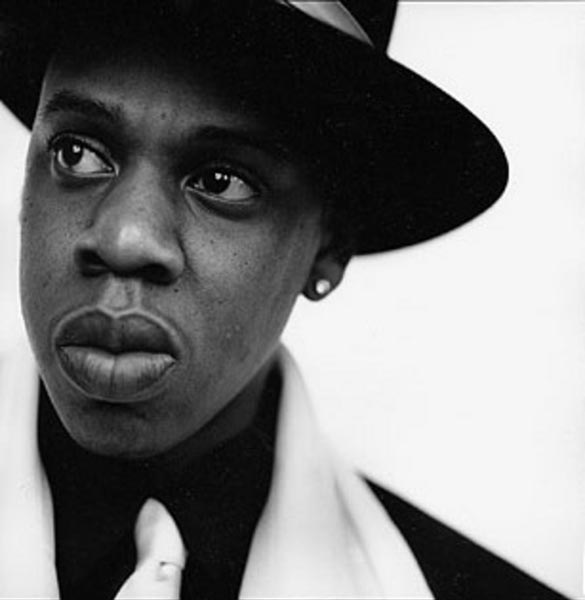 Знаменитый рэпер Jay-Z сообщил, что под влиянием своей жены, звезды R&B Бейонси, увлекся современным искусством. Особо классик хип-хопа выделил Дэмиена Херста и Ричарда Принса.