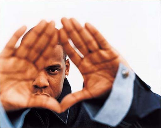 Jay-Z возглавил список самых влиятельных рэперов «Power 30», составленный известным хип-хоп-журналом The Source. Успеху музыканта не помешало даже то, что он не выпускал нового альбома уже два года.