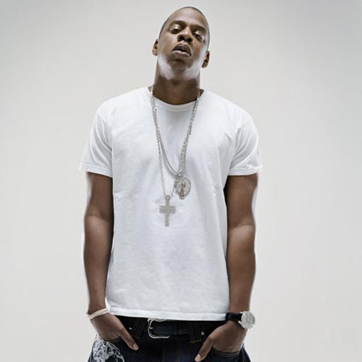 Jay-Z вернул себе звание самого высокооплачиваемого рэпера планеты, которое у него в прошлом году отобрал 50 Cent. Новый ежегодный рейтинг самых дорогих звезд хип-хопа приводит журнал Forbes.