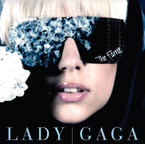 Самое известное интернет-радио, Last.fm, подключилось к подведению итогов года и опубликовало список наиболее популярных исполнителей последних месяцев. Первое место осталось за Леди Гага.