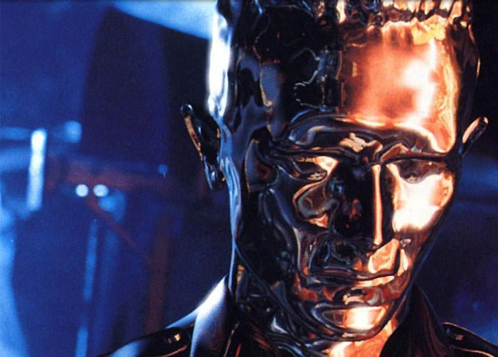 Во франшизе «Терминатор» может вновь появиться робот-убийца из жидкого металла в исполнении Роберта Патрика. Эту информацию подтвердил сам актер.