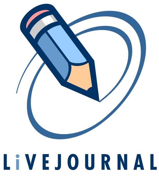 Сегодня блог-сервис Livejournal.com будет перевозить свои серверы в новый дата-центр в штате Монтана. Это значит, что ресурс будет недоступен в течение как минимум 4 часов.