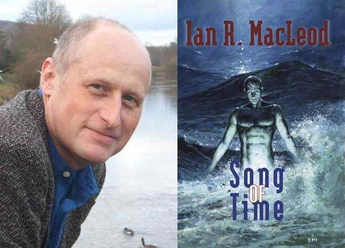 В Великобритании объявлен лауреат престижной ежегодной премии Артура Кларка, вручаемой за лучшее произведение в жанре научной фантастики. Премию получил Ян Маклауд с романом «Песня времени».