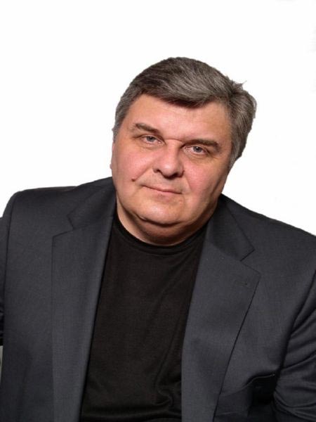 Евгений Максименко