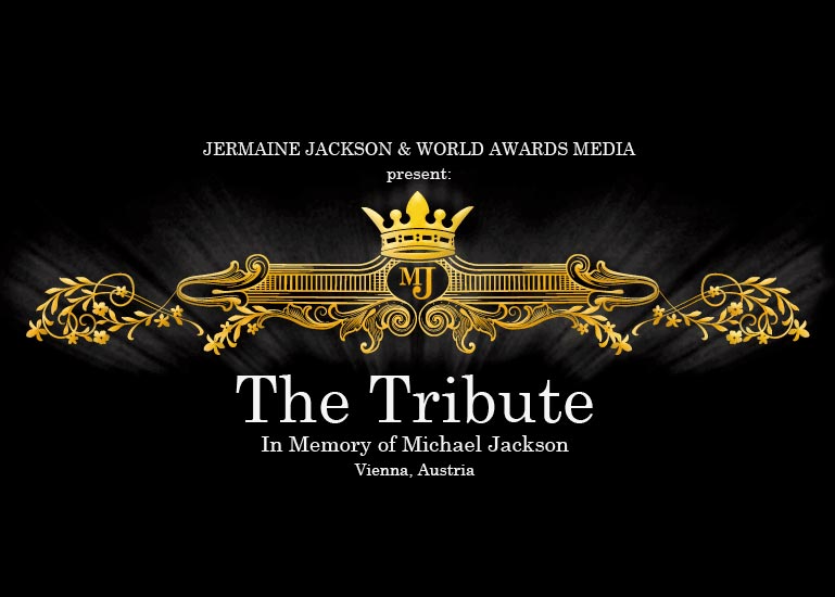 Вена станет местом проведения крупнейшего концерта памяти Майкла Джексона. Об этом сообщил в шоу Ларри Кинга на CNN брат Джексона Джермейн. Скорее всего, концерт состоится в императорском замке Шенбрунн.