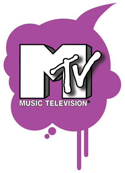 Телеканал MTV впервые в своей истории проведет церемонию MTV Africa Music Awards. До сих пор африканские музыканты награждались только на международных мероприятиях MTV.